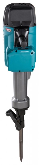 Makita HM004GZ04