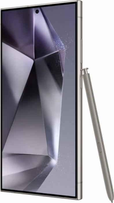 Samsung Galaxy S24 Ultra