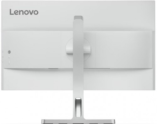 Lenovo L24m-4A