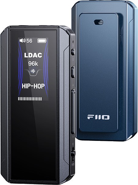 FiiO BTR13