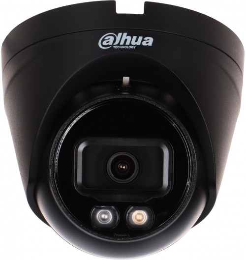 Dahua IPC-HDW1439V-A-IL 2.8 mm