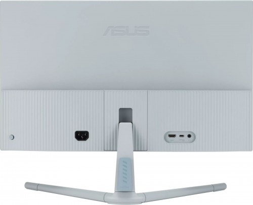 Asus VU279CFE