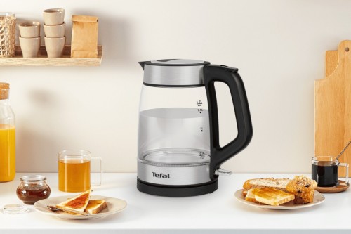 Tefal KI 605830