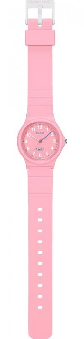 Casio LQ-24B-4B