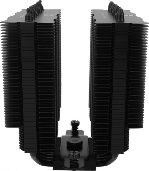 Thermalright Phantom Spirit 120 SE Black