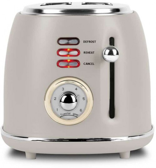 Berlinger Haus Sahara BH-9519