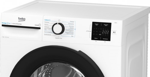 Beko BM1WFSU 36243 WB