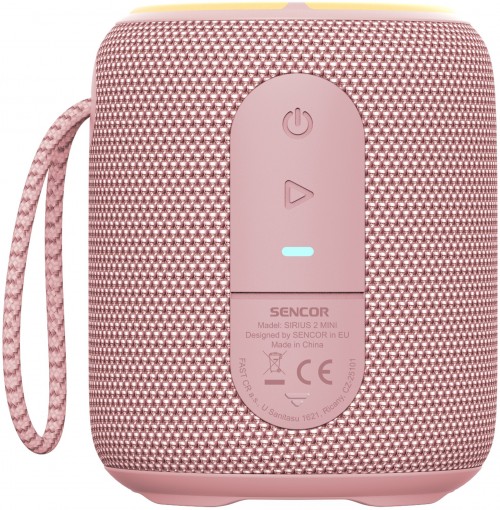 Sencor Sirius 2 Mini