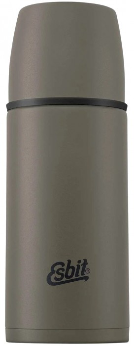 Esbit Vacuum Flask 0.5