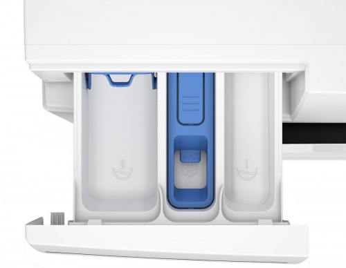 Beko BM1WFU 37225 WW