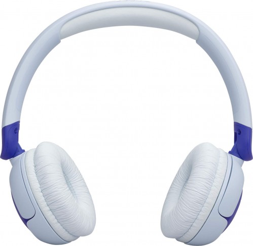 JBL JR320BT