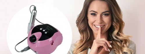 Beautifly Cambio Nails