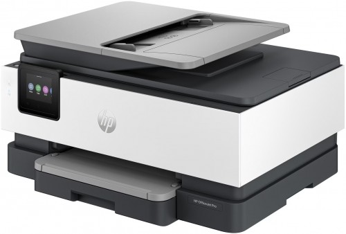 HP OfficeJet Pro 8134E