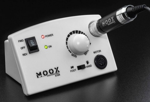 Moox X104