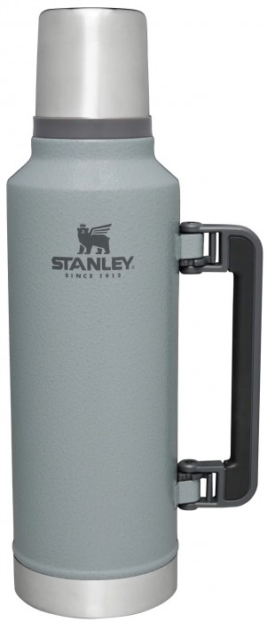 Stanley Classic Legendary 1.9