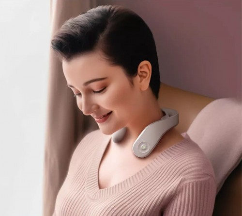 Xiaomi Jeeback Neck Massager K1