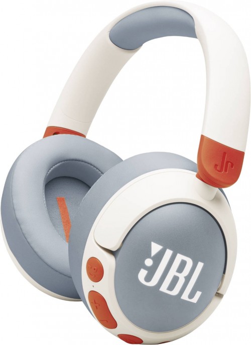 JBL JR470NC