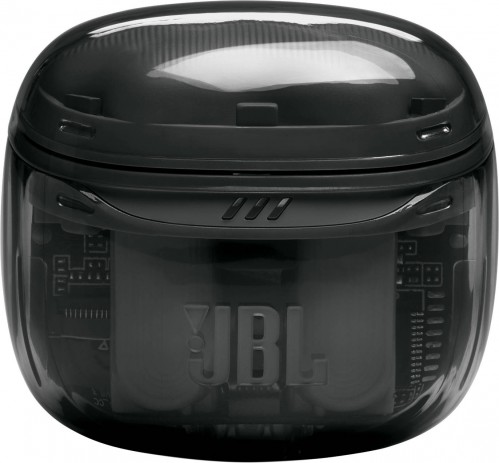 JBL Tune Flex 2 Ghost Edition