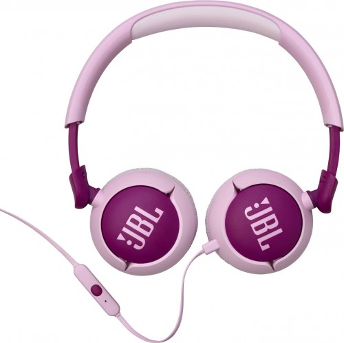 JBL JR320