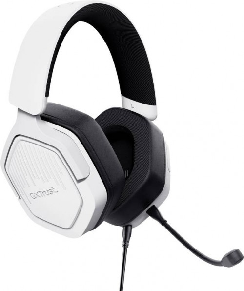Trust GXT492 Carus