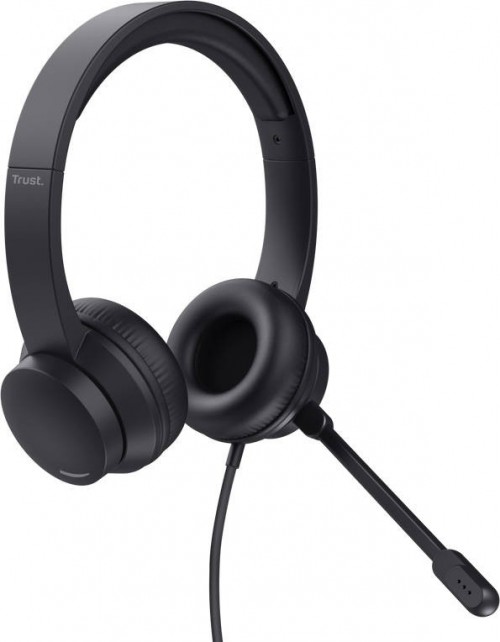 Trust HS-150