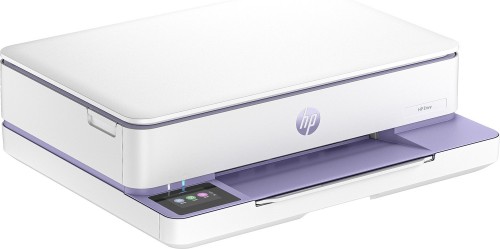 HP Envy 6122E