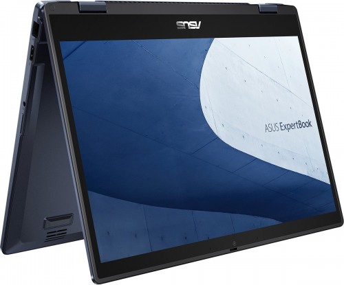 Asus ExpertBook B3 Flip B3402FVA