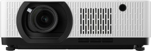 Viewsonic LSC731WU