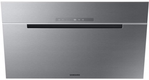 Samsung NK 36C7070 WS