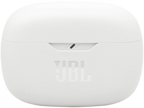 JBL Wave Beam 2