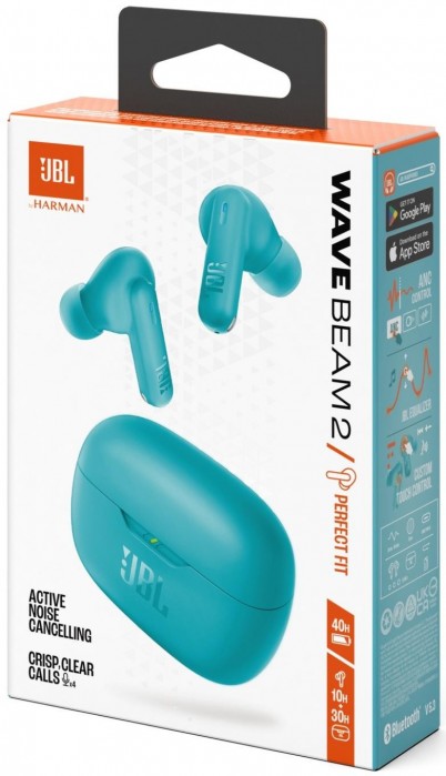 JBL Wave Beam 2