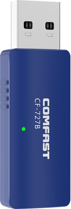 Comfast CF-727B