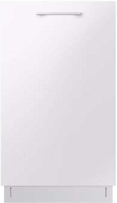 Samsung DW50DG450B00ET