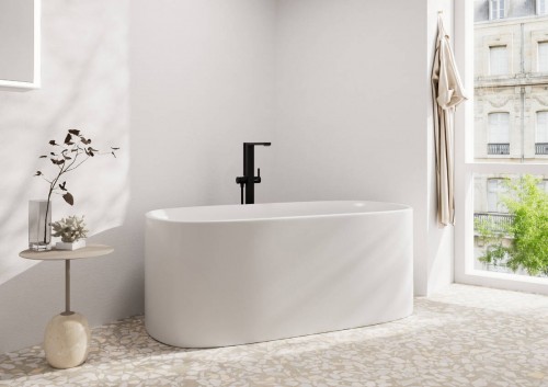 Hansgrohe Tecturis E 73445000