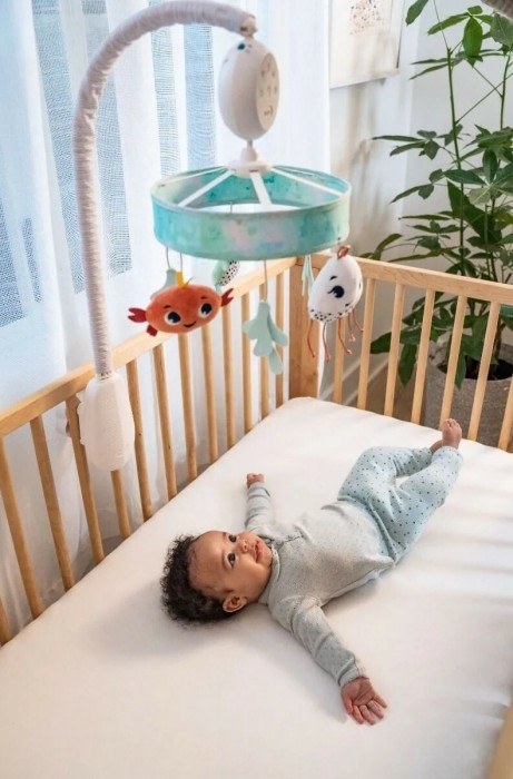 Tiny Love 3333130711