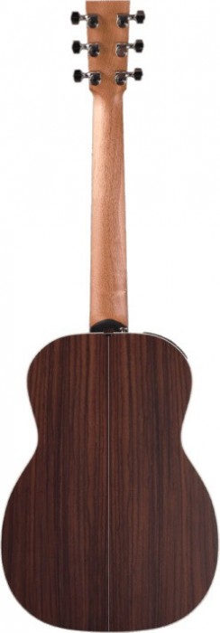Furch LJ 11-SR