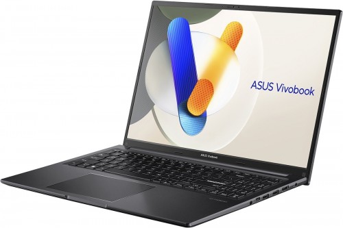Asus Vivobook 16 F1605VAP