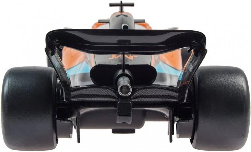 Rastar McLaren F1 W11 MCL36 1:12