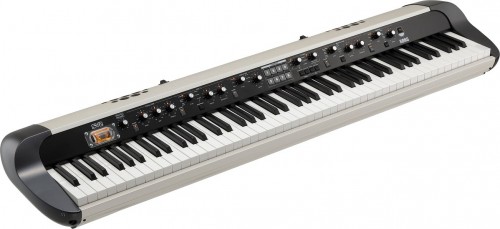 Korg SV2-88SP