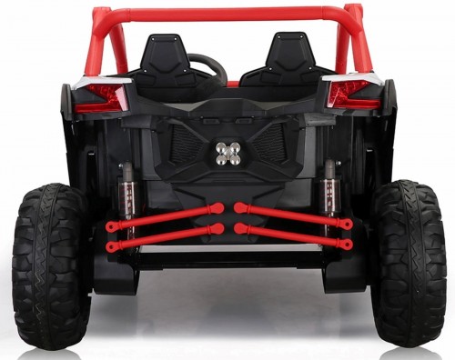 Ramiz Buggy SR Super