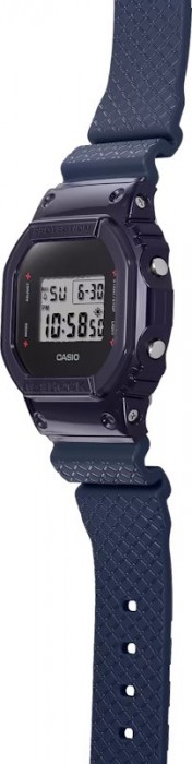 Casio G-Shock DW-5600NNJ-2
