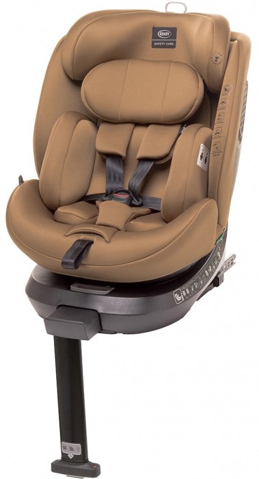 4BABY Enzo-Fix