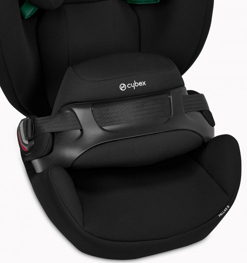 Cybex Pallas B i-Size