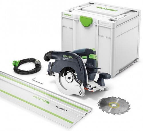 Festool HK 55 EBQ-Plus-FS 576126