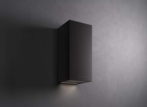 Falmec Mira Plus 40/800