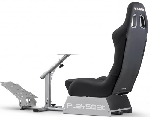 Playseat Evolution