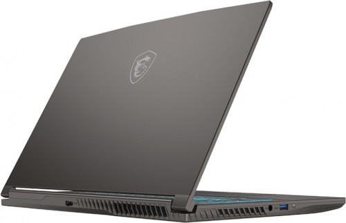 MSI Thin A15 B8VF