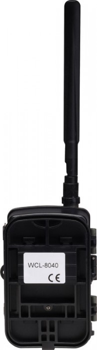 Denver WCL-8040 LTE