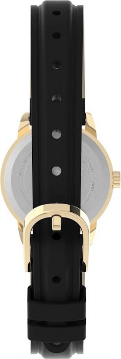 Timex Easy Reader T2H341