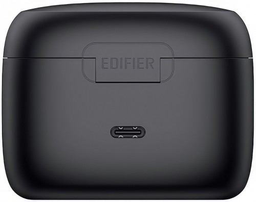 Edifier NeoDots